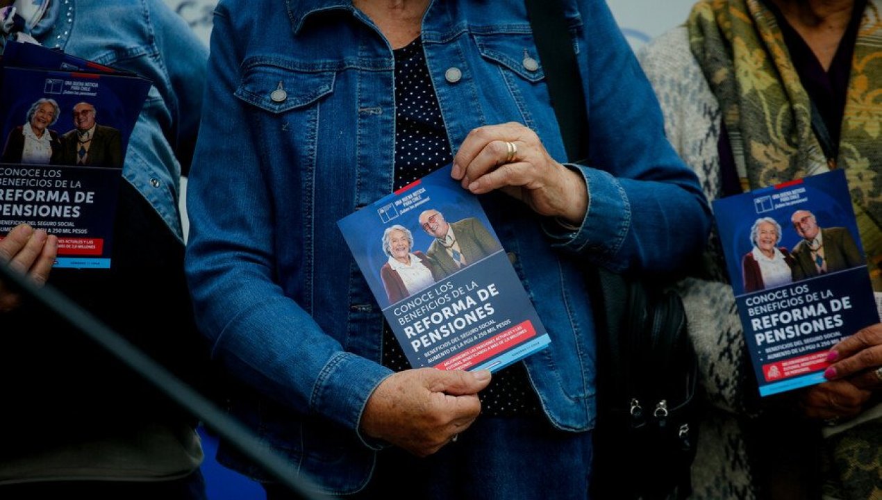 /nuevo-aumento-de-la-pgu-beneficiara-a-pensionados-desde-el-1-de-febrero