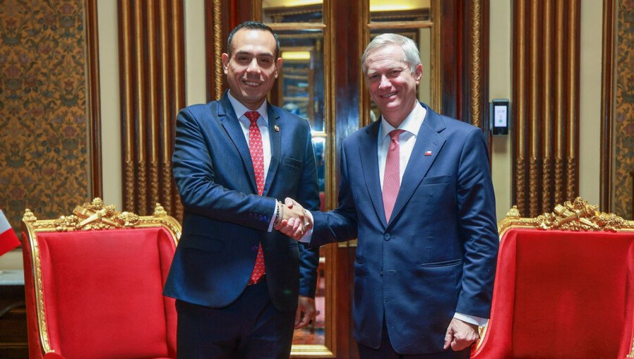 /actualidad/politica/peru-cierra-la-puerta-a-corredor-humanitario-para-migrantes-irregulares