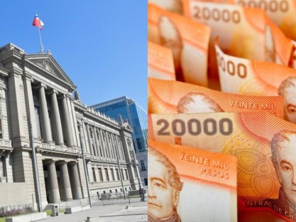 Módulo carcelario especial operaba como falso call center para estafas millonarias