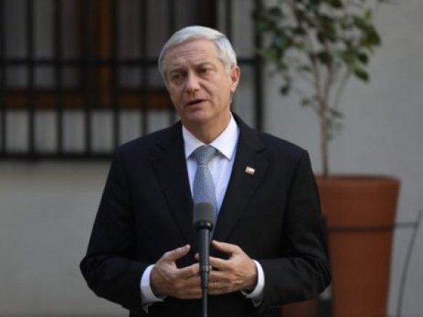 José Antonio Kast se reúne con autoridades de zonas afectadas por incendios y coordina encuentro con el Presidente Boric