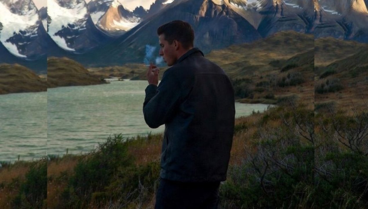 /actualidad/sancionan-a-turista-por-fumar-en-torres-del-paine-con-multa-y-prohibicion