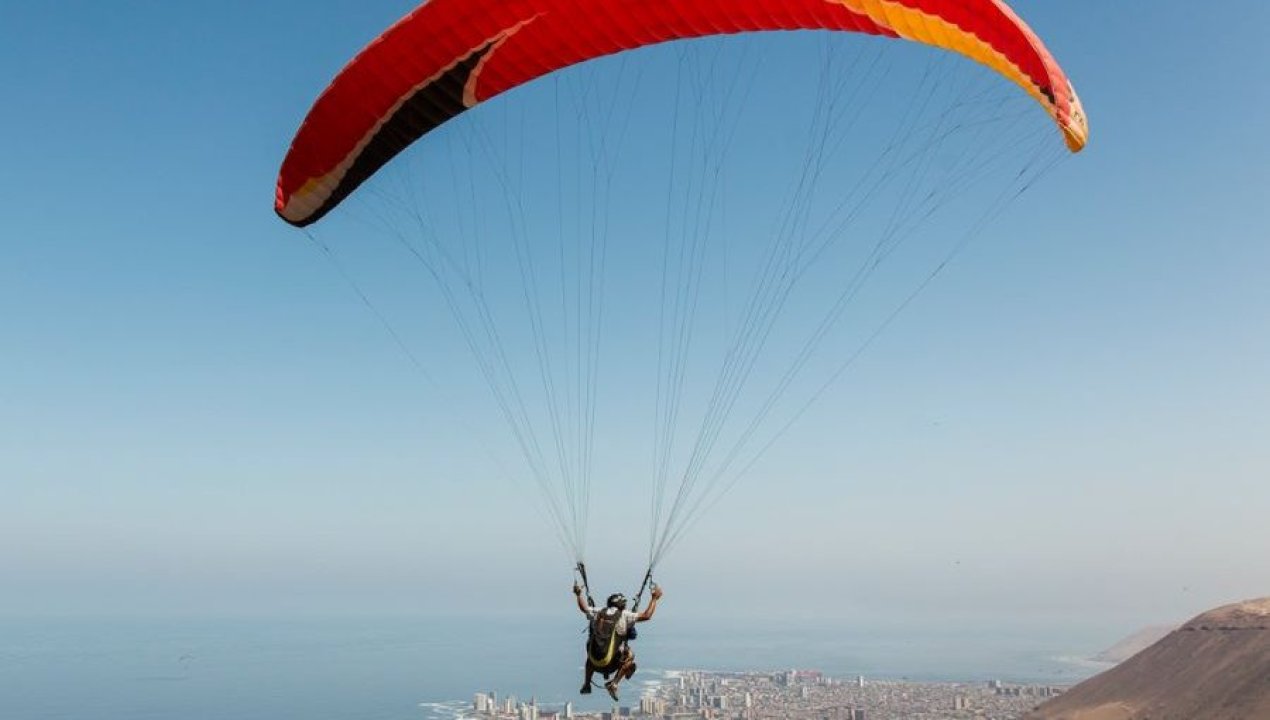 /actualidad/piloto-de-parapente-fue-formalizado-por-cuasidelito-de-homicidio