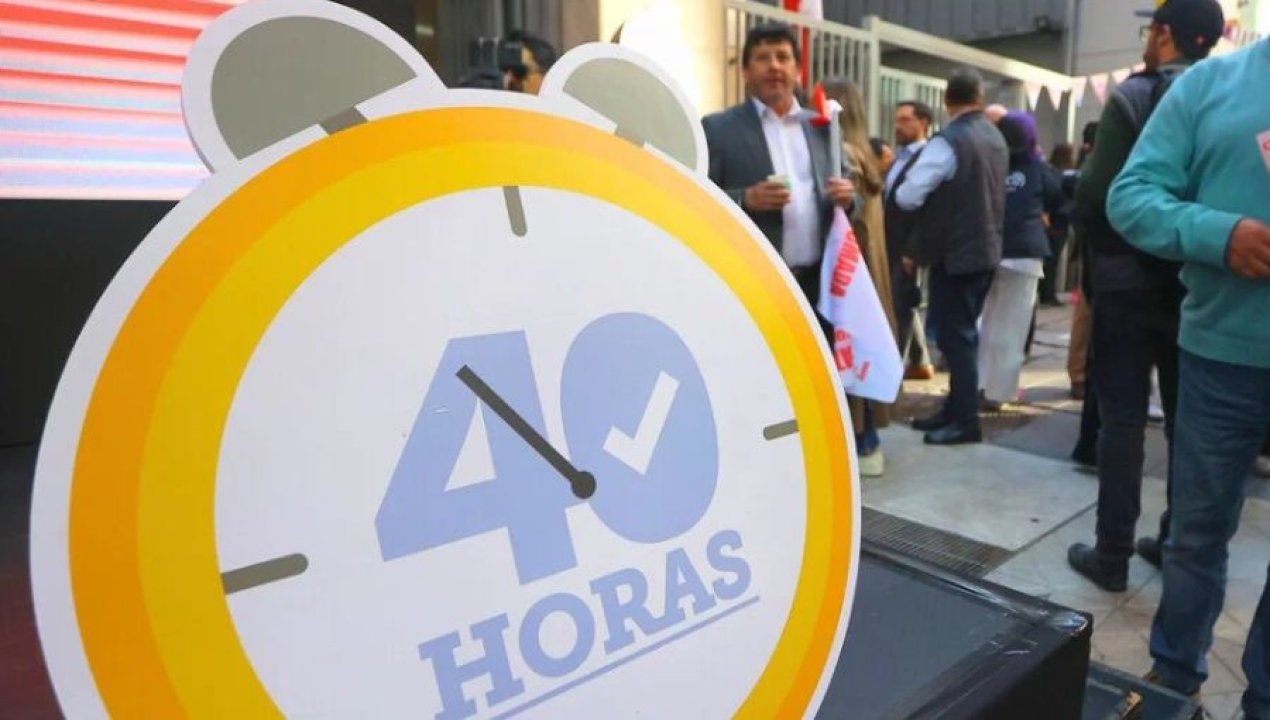 /actualidad/jornada-laboral-disminuira-nuevamente-este-2026