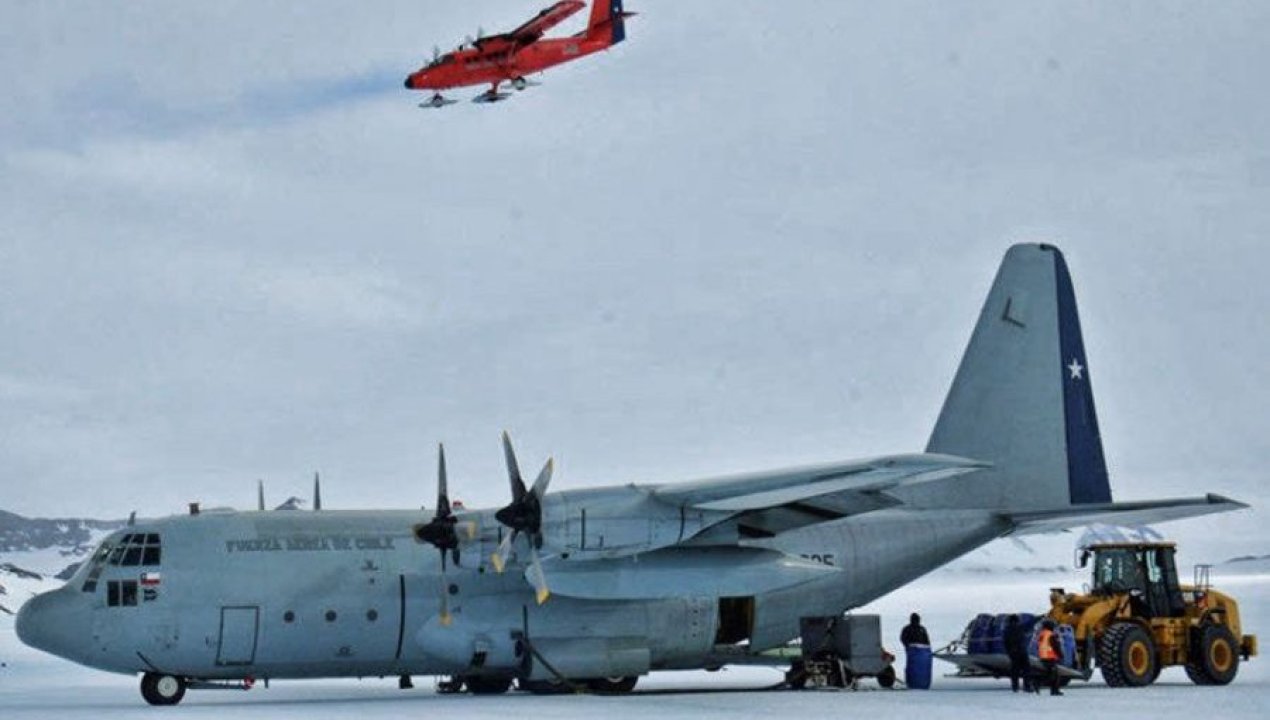 /actualidad/postergan-nuevamente-juicio-por-tragedia-del-hercules-c-130-en-punta-arenas