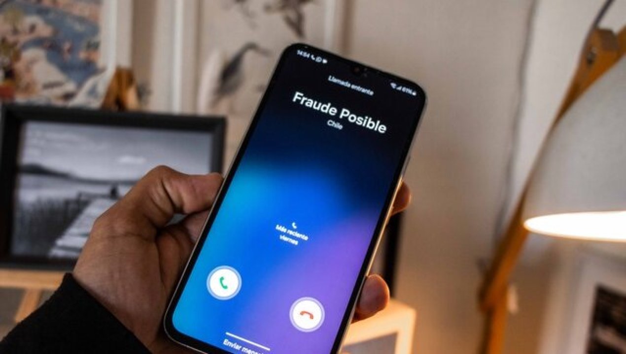 /actualidad/corte-suprema-permite-que-llamadas-de-cobranza-del-retail-sigan-usando