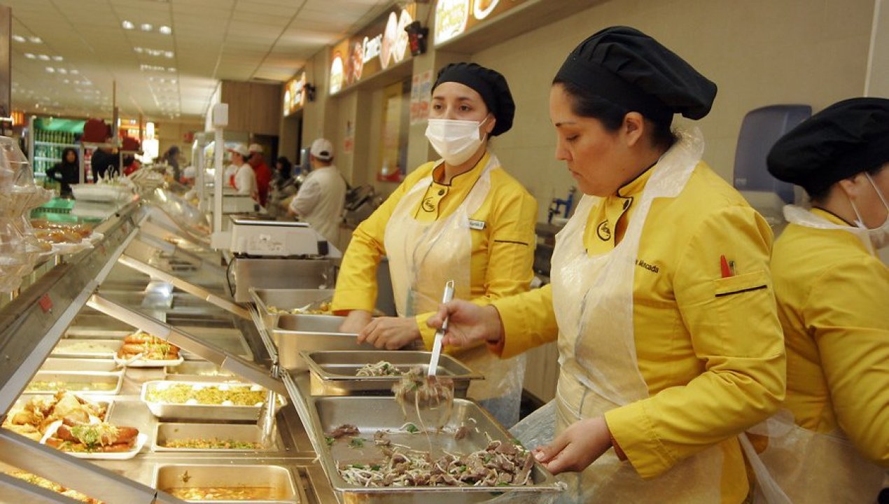 /actualidad/dictamen-por-reduccion-de-jornada-a-42-horas-genera-criticas-empresariales