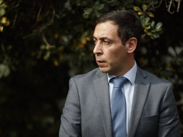 Defensoría de la Niñez advierte aumentos de costos por reforma a Ley RPA