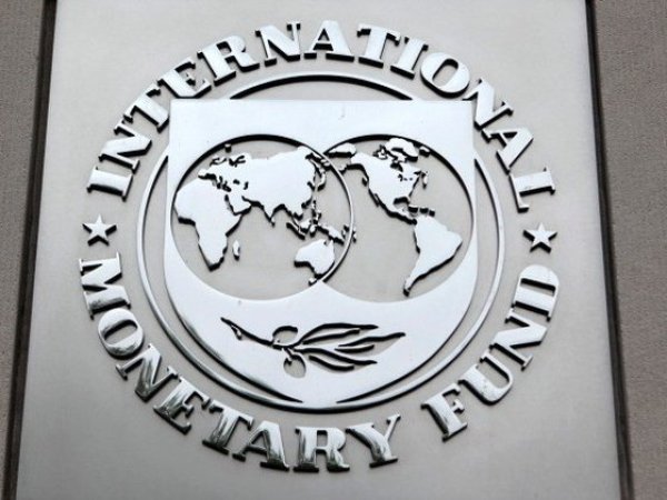 EL FMI aprobó Línea de Crédito Flexible por 11 mil 800 millones de dolares para Chile