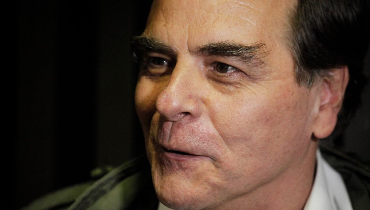 /magazine/tribunal-confirma-que-felipe-berrios-cometio-abuso-sexual-contra-una-joven