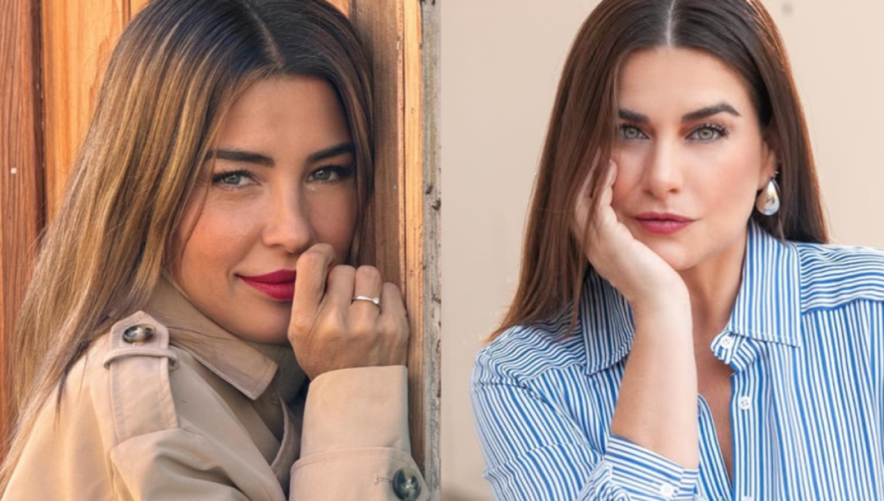 /magazine/revelan-por-que-pancha-merino-le-hizo-la-vida-imposible-a-ingrid-cruz