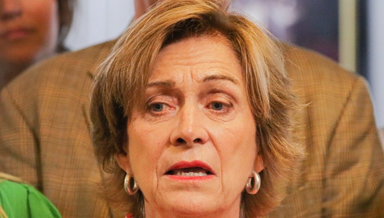 /magazine/quien-lo-mando-la-incomoda-reaccion-de-matthei-con-la-prensa-en-curico