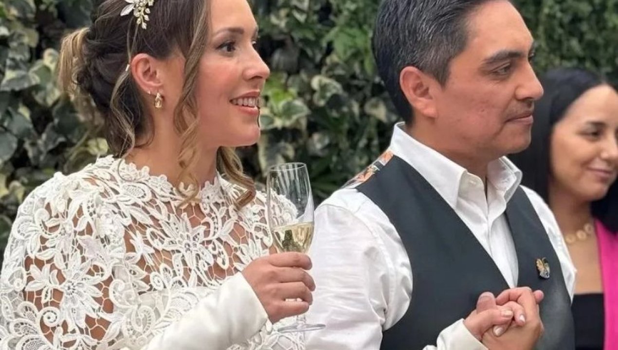 /maly-jorquera-anuncio-importante-noticia-sobre-su-matrimonio-con-comediante