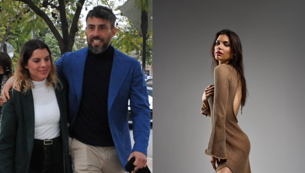 /magazine/presunto-mensaje-de-maite-orsini-a-thais-jordao-habria-dejado-entrever