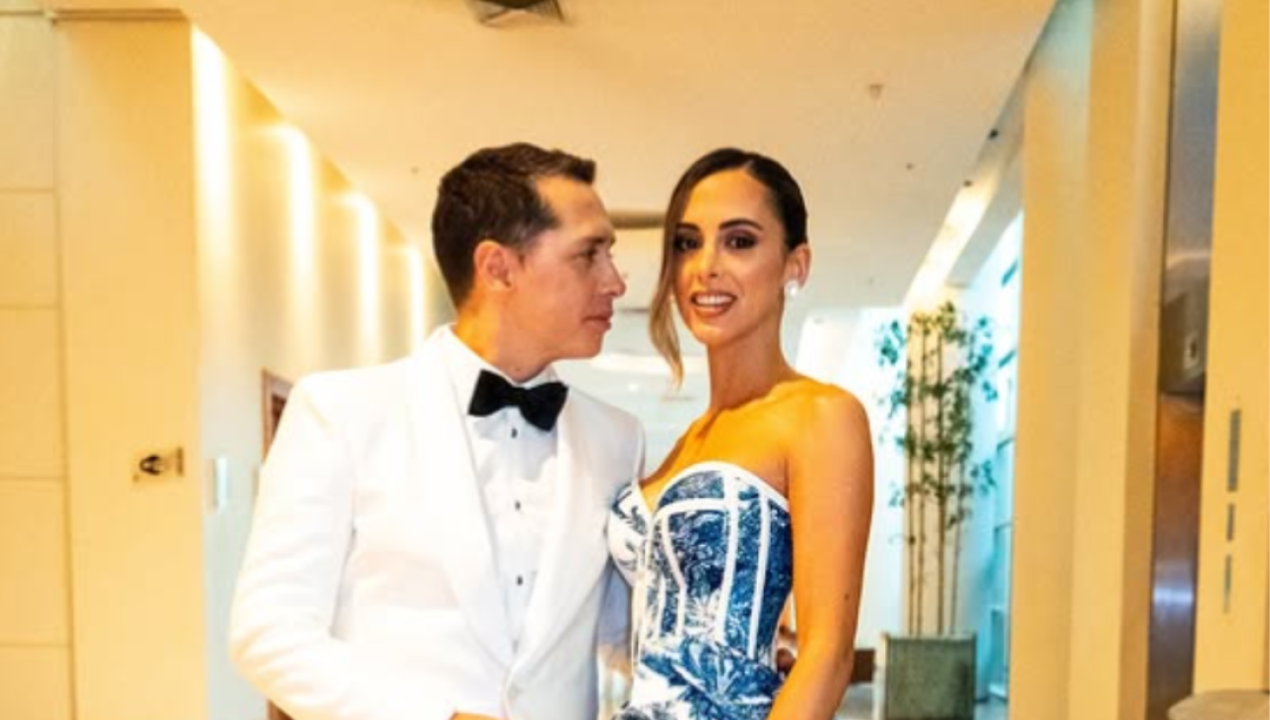 /magazine/la-decision-de-fran-virgilio-que-sorprende-tras-la-infidelidad-de-karol