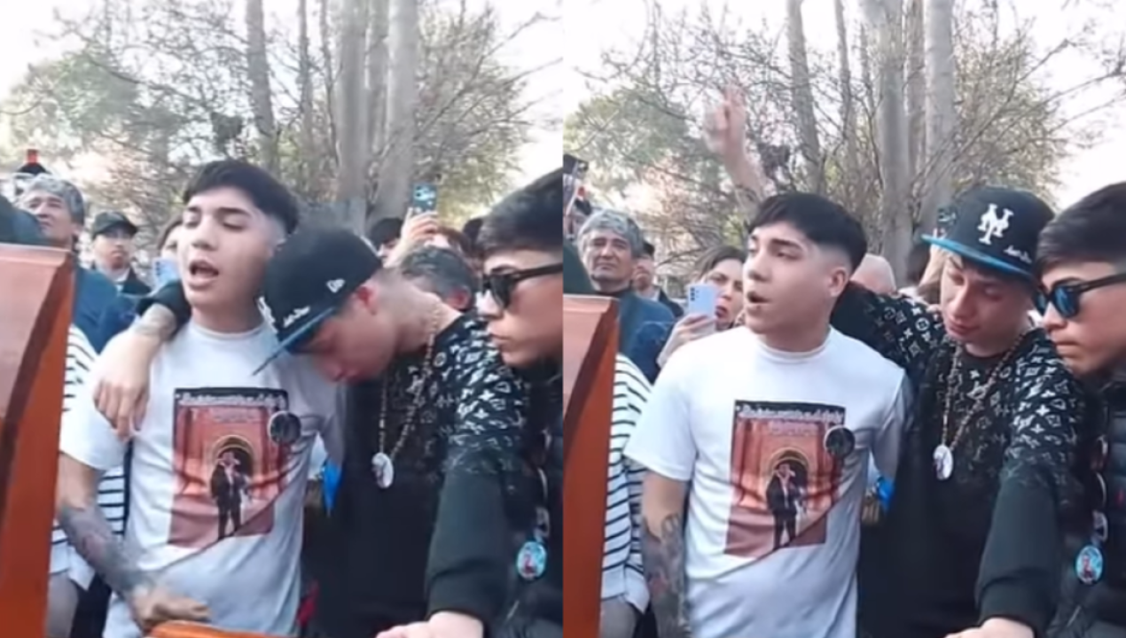 /magazine/el-emotivo-gesto-de-jairo-vera-en-la-despedida-de-baby-bandito