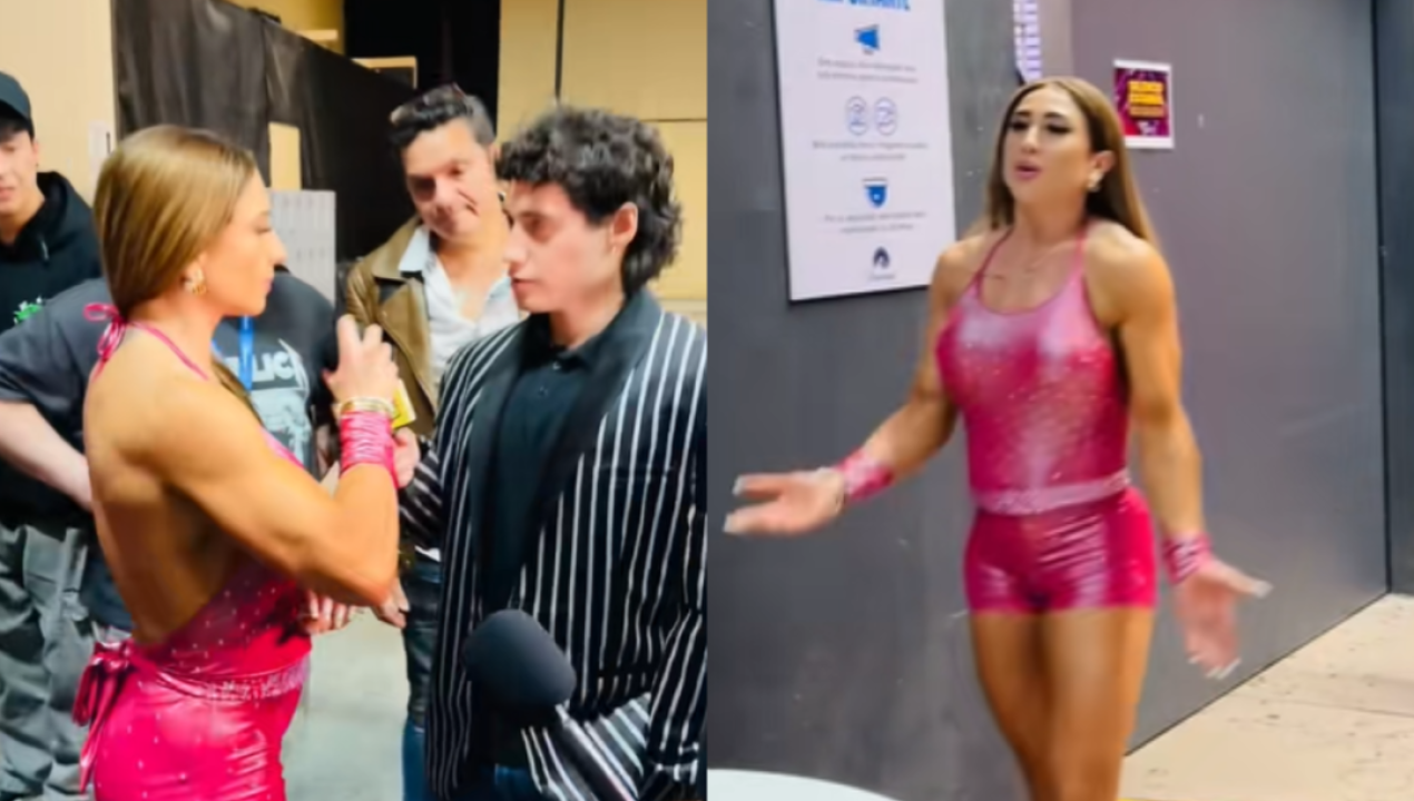 /magazine/no-estas-hablando-con-la-pendeja-de-antes-luli-moreno-protagoniza-tenso