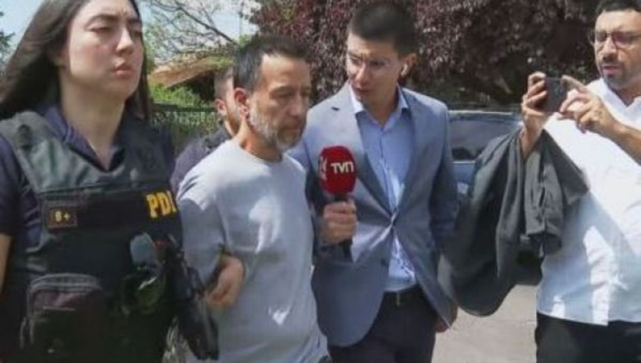 /magazine/inusual-audio-irrumpe-en-vivo-en-mucho-gusto-durante-caso-de-la-reina