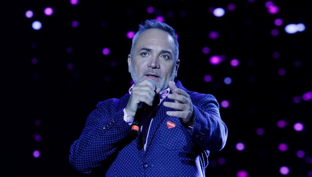 /magazine/luis-jara-habla-claro-sobre-el-rumor-que-lo-vincula-a-myriam-hernandez