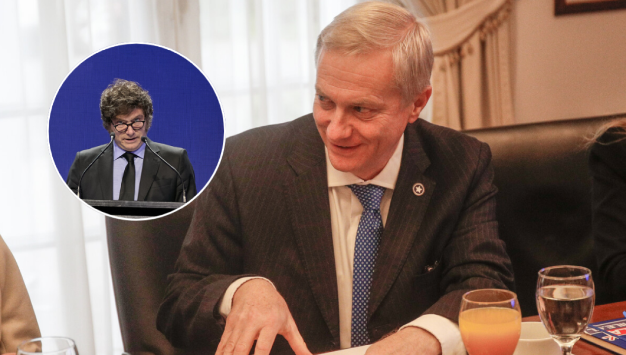 /magazine/kast-revela-dialogo-con-milei-y-destaca-coincidencias-politicas-en-plena