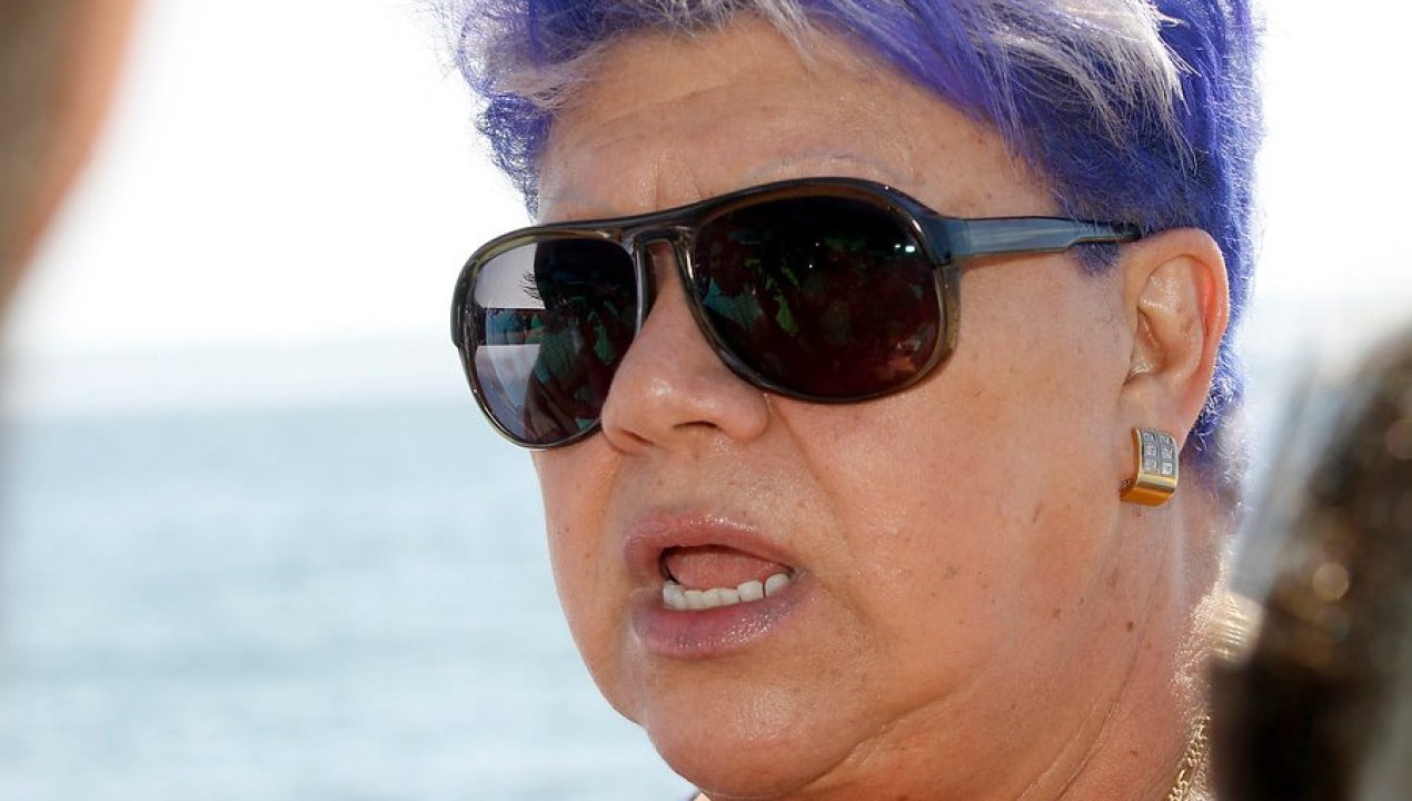 /magazine/he-sido-traficante-de-droga-prostituta-en-la-moneda-mafiosa