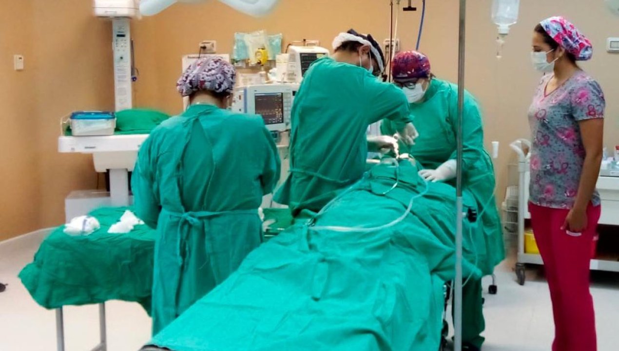 /484-personas-beneficiadas-con-operativo-medico-sembrando-salud