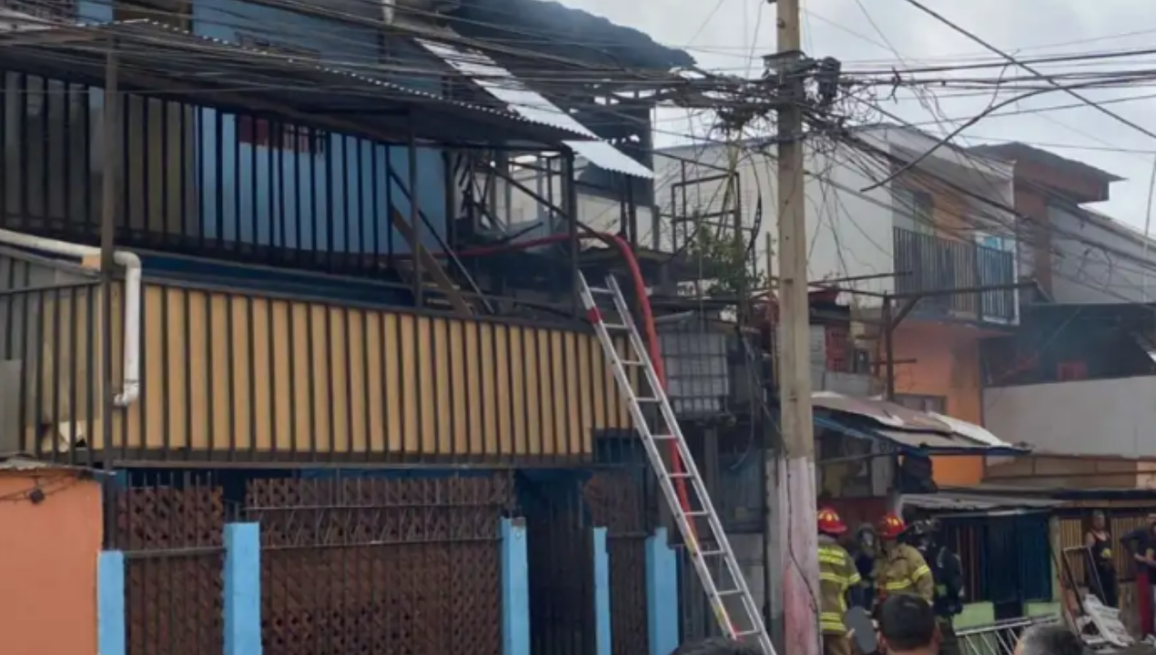 /menor-de-6-anos-fallecio-en-tragico-incendio-en-antofagasta