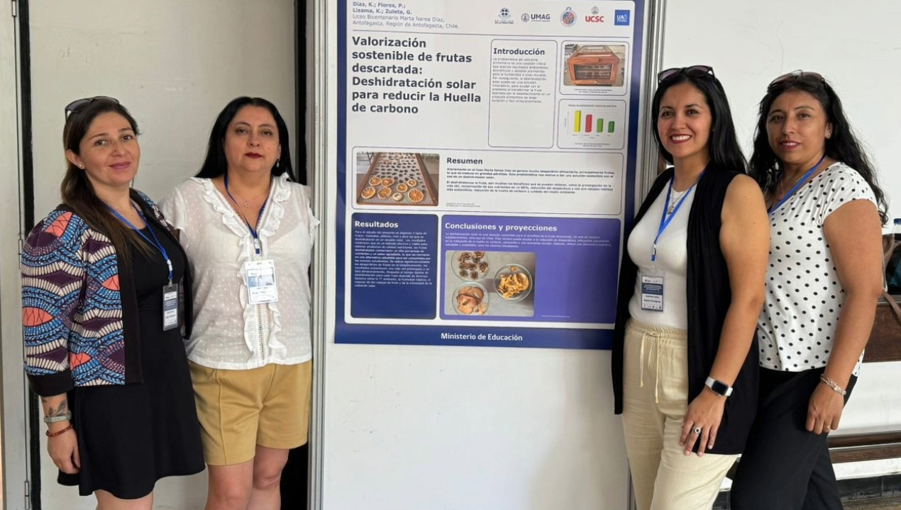 /10-profesores-asistieron-a-congreso-de-educacion-en-ciencias