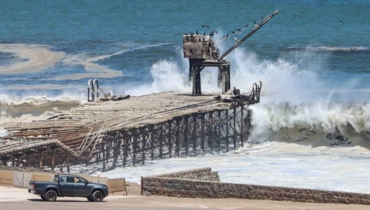 /atencion-nuevo-aviso-de-marejadas-anormales-afectara-a-la-region-de