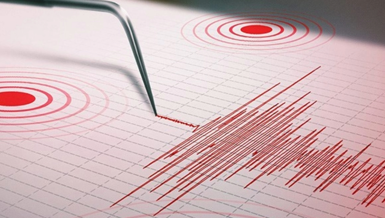 /plan-calles-sin-violencia-tres-detenidos-en-ronda-focalizada-de