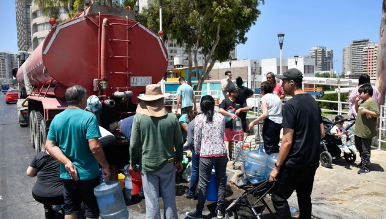 /corte-programado-de-agua-afectara-a-mas-de-3-400-clientes-en-el-sector-sur