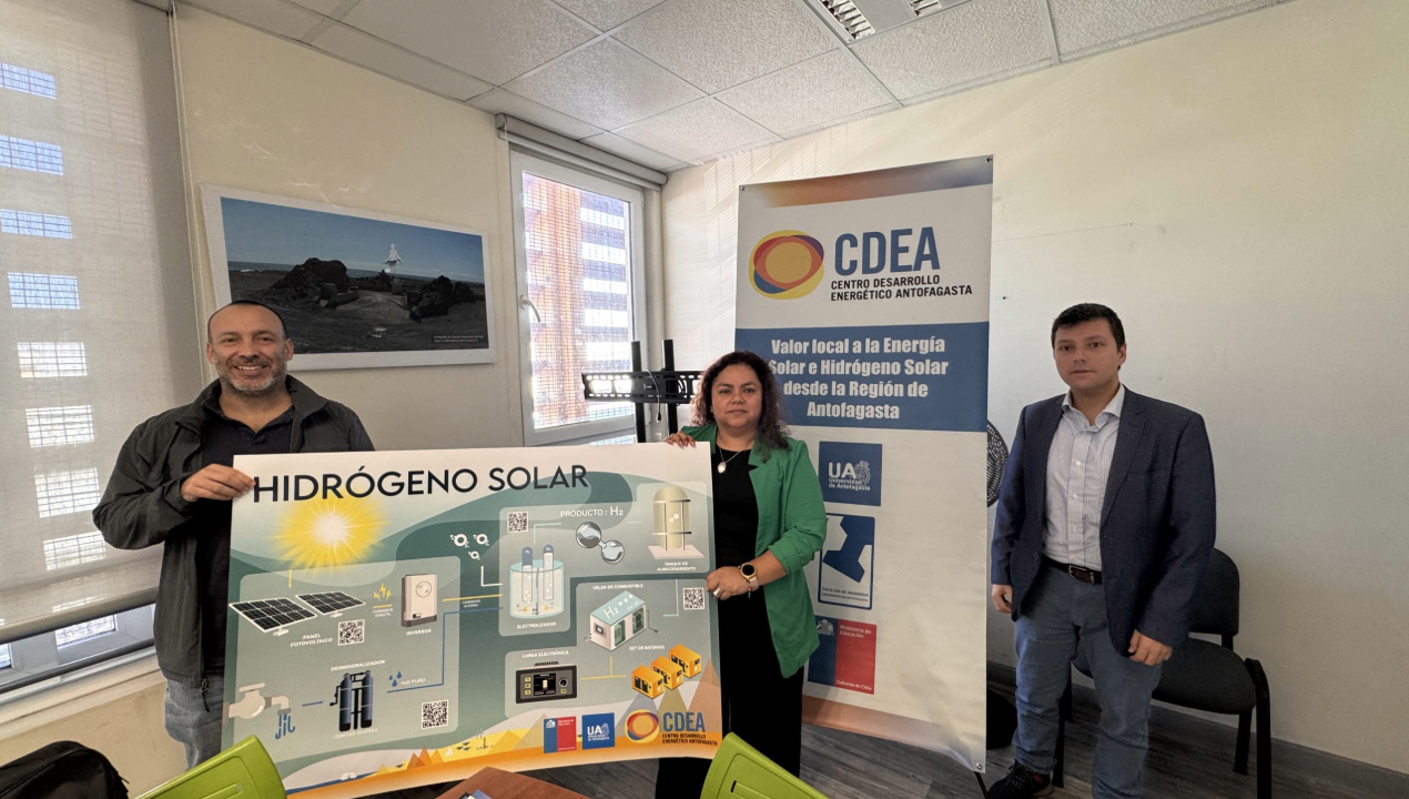 /proyecto-desarrollo-de-capacidades-de-operacion-de-hidrogeno-verde-para