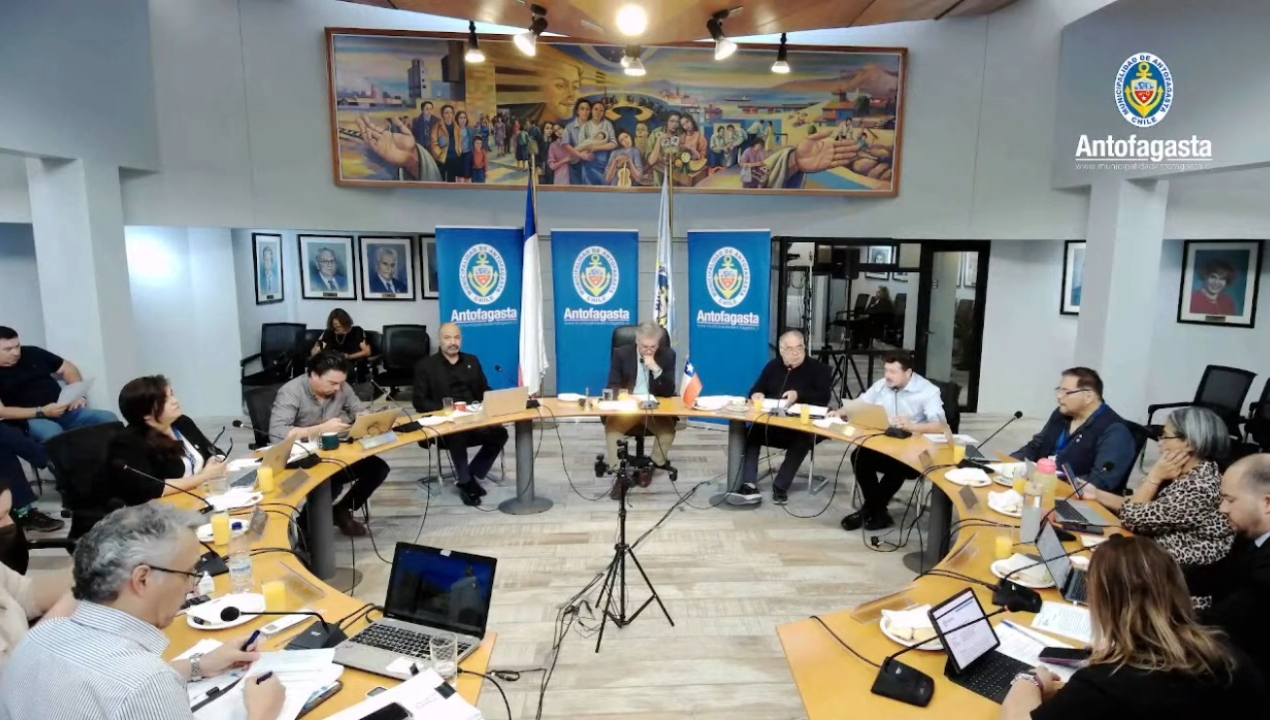 /a-partir-del-1-de-mayo-regira-nueva-ordenanza-municipal-que-regula-horarios