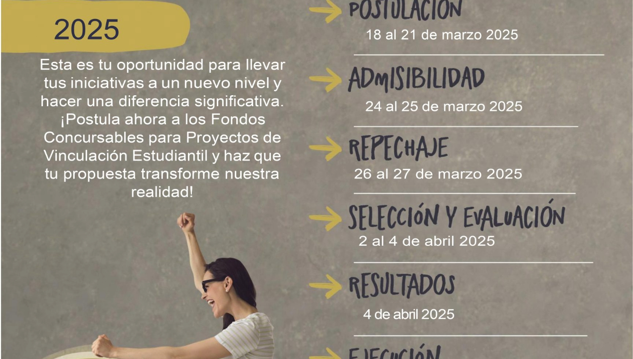 /universidad-de-antofagasta-abre-convocatoria-para-financiar-proyectos-de