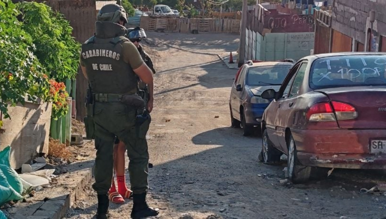 /homicidios-disminuyeron-15-7-en-la-region-de-antofagasta-durante-2024