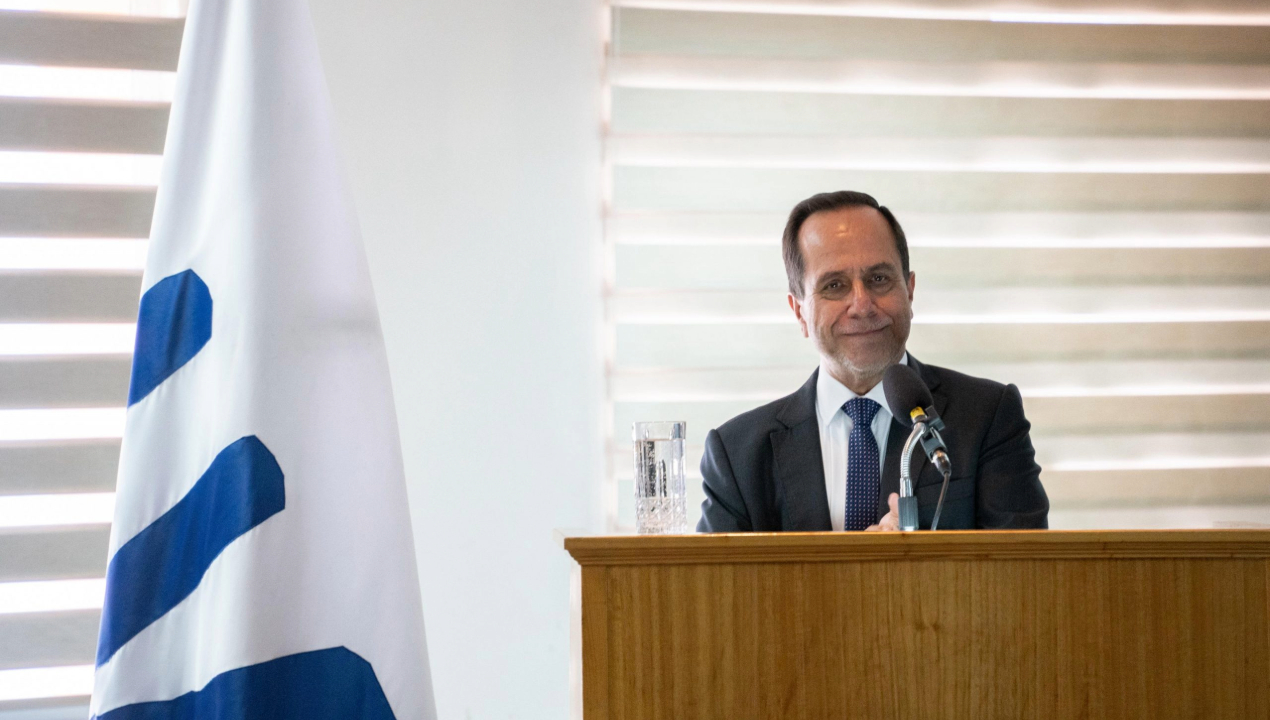 /con-llamado-a-la-unidad-se-realizo-inauguracion-del-ano-academico-de-la