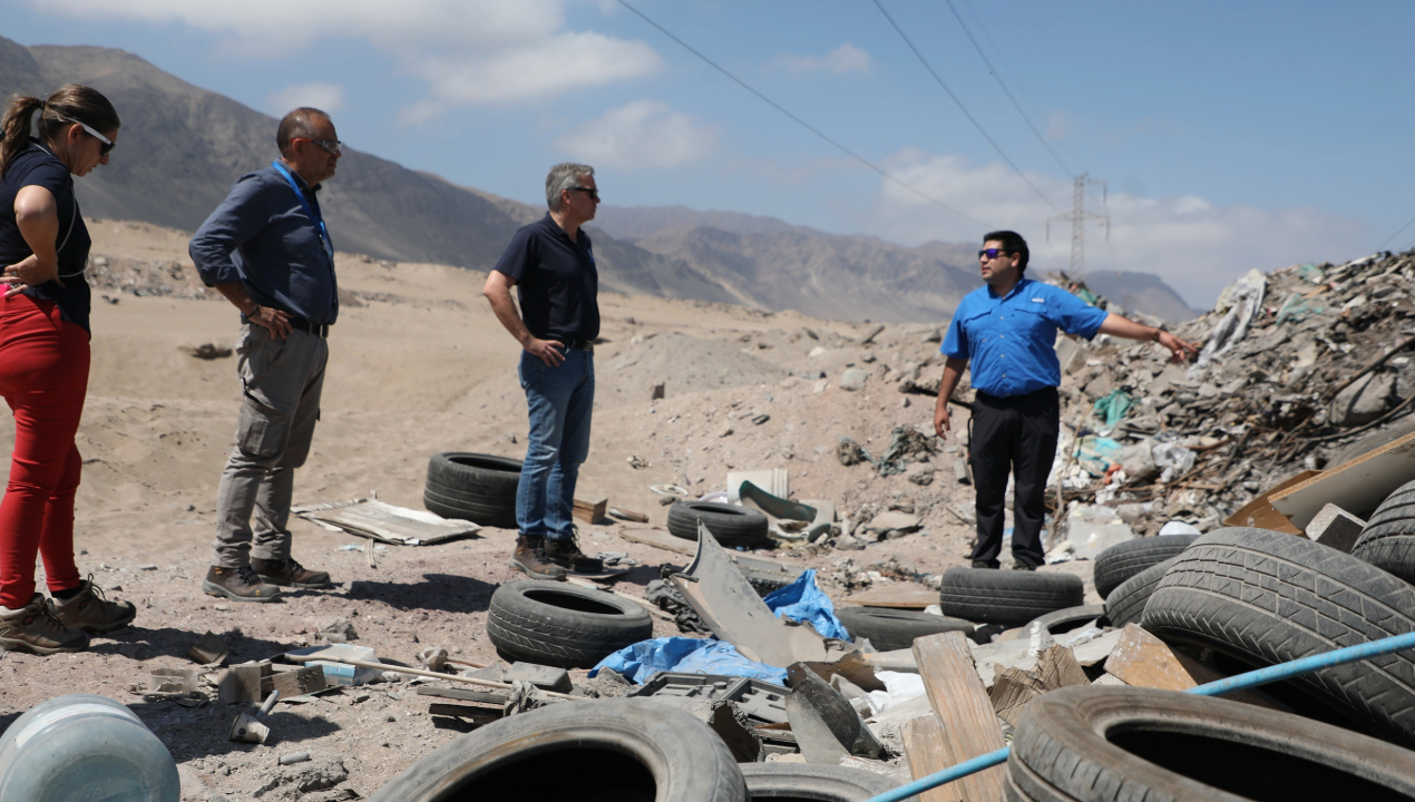 /secoplan-presenta-plan-de-saneamiento-la-chimba-de-antofagasta