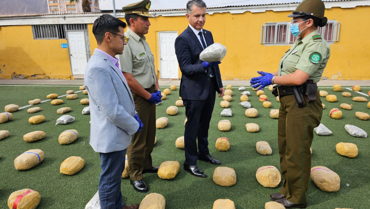 /antofagasta-nueva-incautacion-de-drogas-485-kilos-de-drogas-estaban