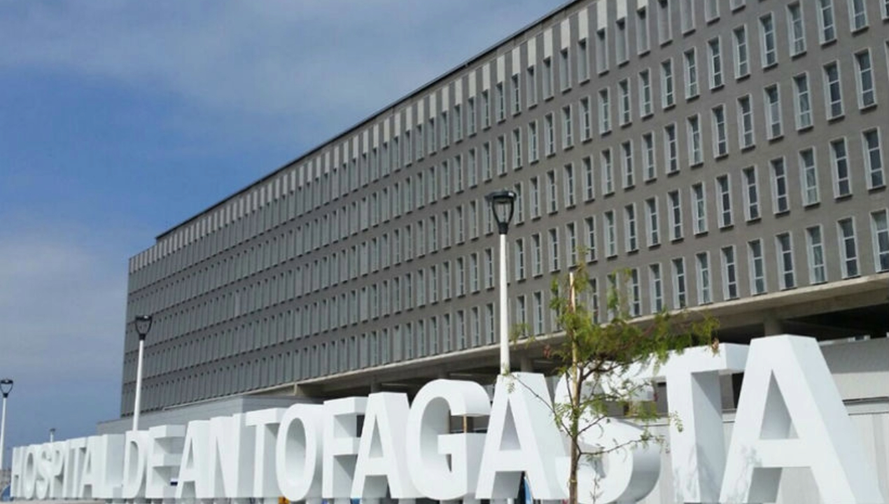 /nueva-inundacion-afecto-al-hospital-regional-de-antofagasta