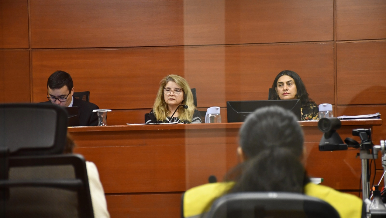 /antofagasta-terrible-de-caso-de-maltrato-infantil-termino-con-ciudadana