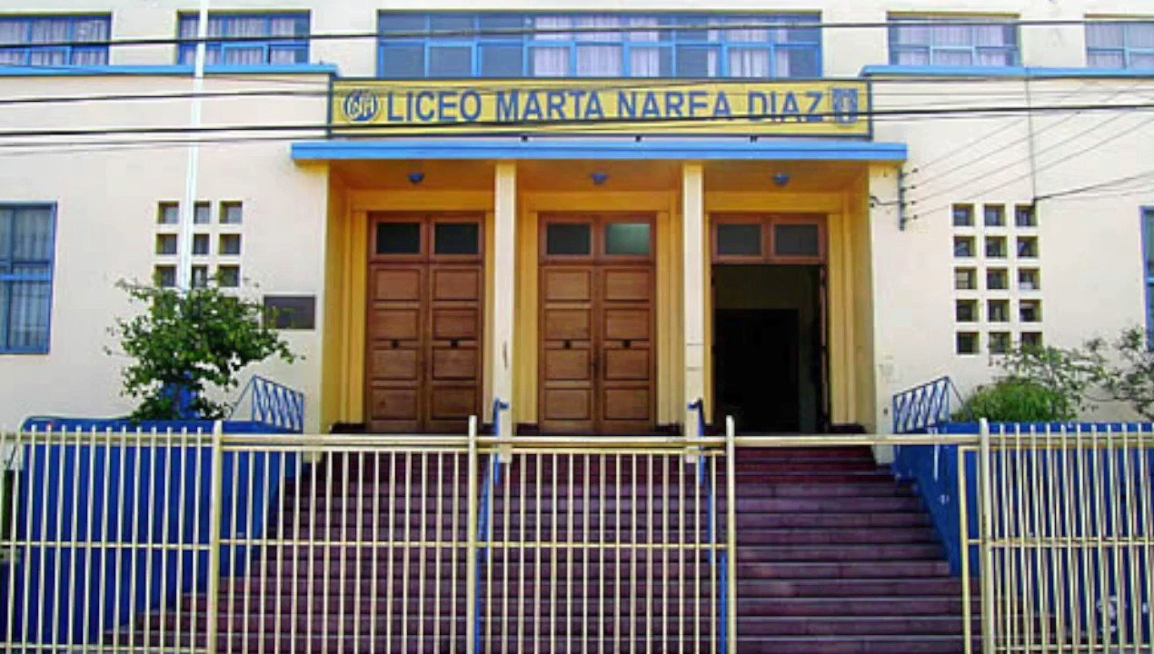/comenzaron-las-obras-de-conservacion-del-liceo-marta-narea-de-antofagasta