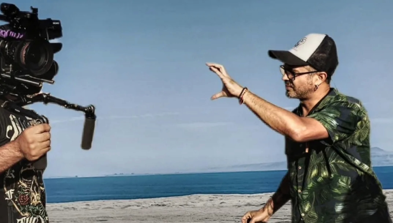 /perdidos-una-rafaga-errante-la-pelicula-que-rescatara-la-memoria-de