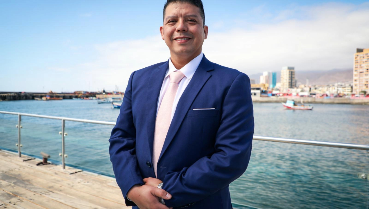 /jonathan-vergara-es-el-nuevo-secretario-ejecutivo-de-la-cmds-de-antofagasta