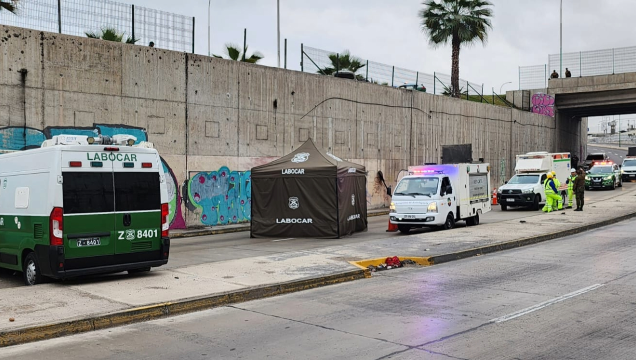 /condenan-a-conductor-de-aplicacion-por-homicidio-de-adolescente-en-la