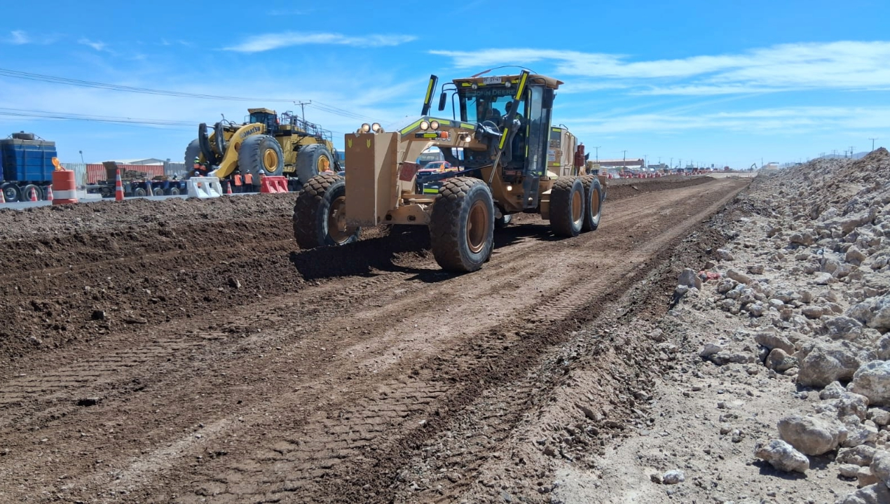 /mop-inicio-obras-de-mejoramiento-de-avenida-circunvalacion-de-calama