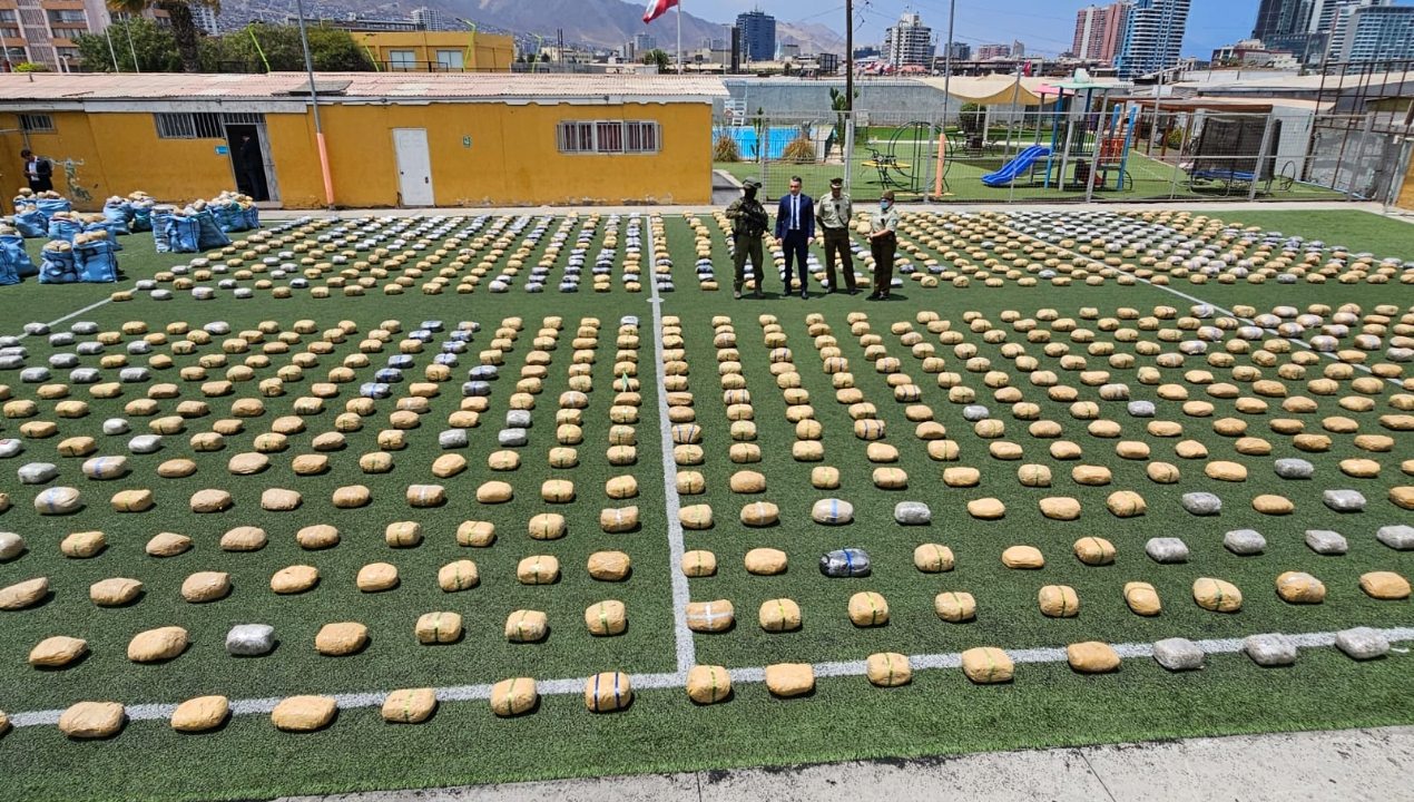 /region-concreta-la-incautacion-de-drogas-mas-grande-de-su-historia-4