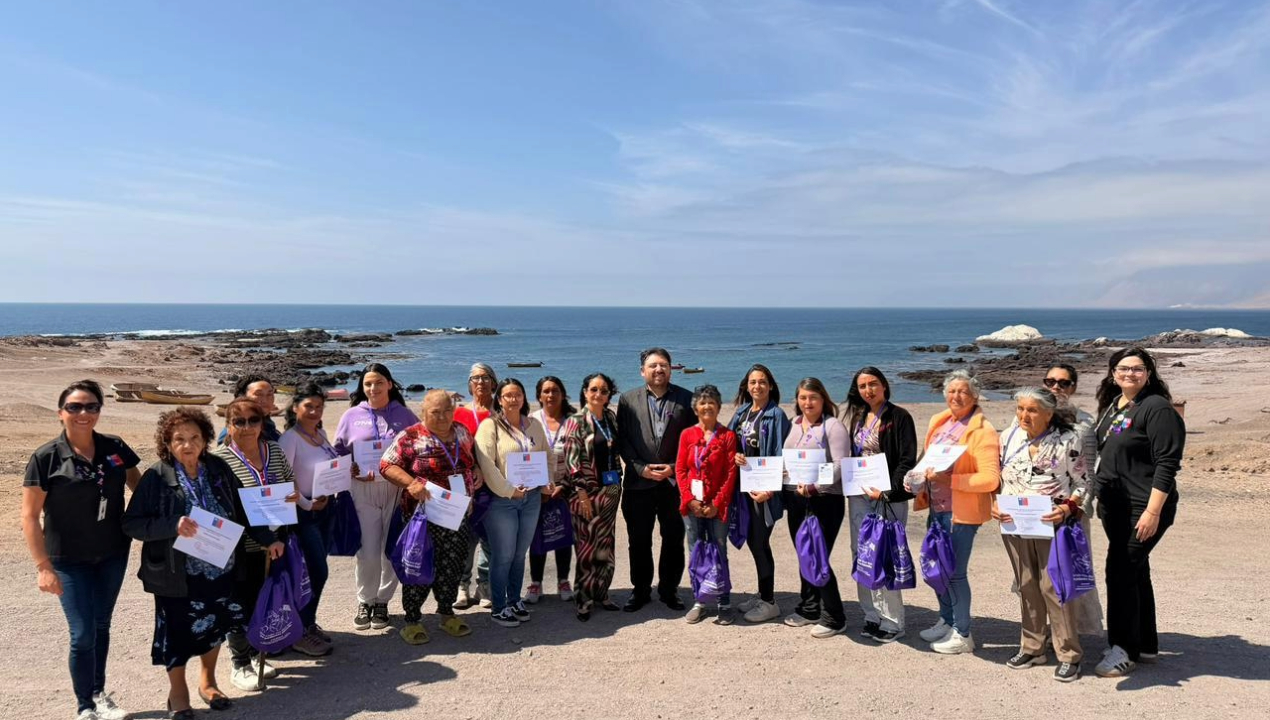 /por-violencia-de-genero-mas-de-2-mil-mujeres-recurrieron-al-ministerio