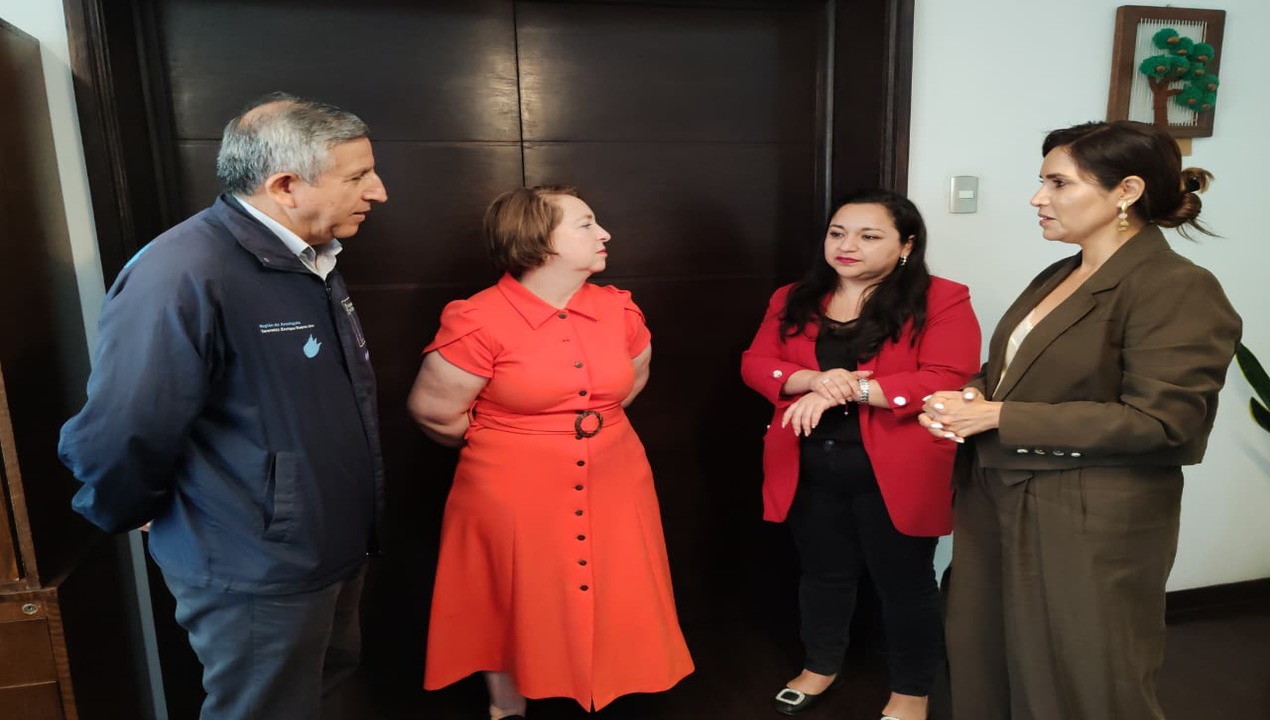 /segunda-vuelta-elecciones-2025-autoridades-entregan-informacion-sobre