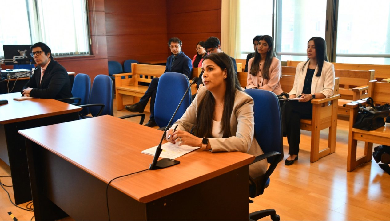 /corte-de-antofagasta-culmina-con-exito-primer-programa-piloto-de-pasantias