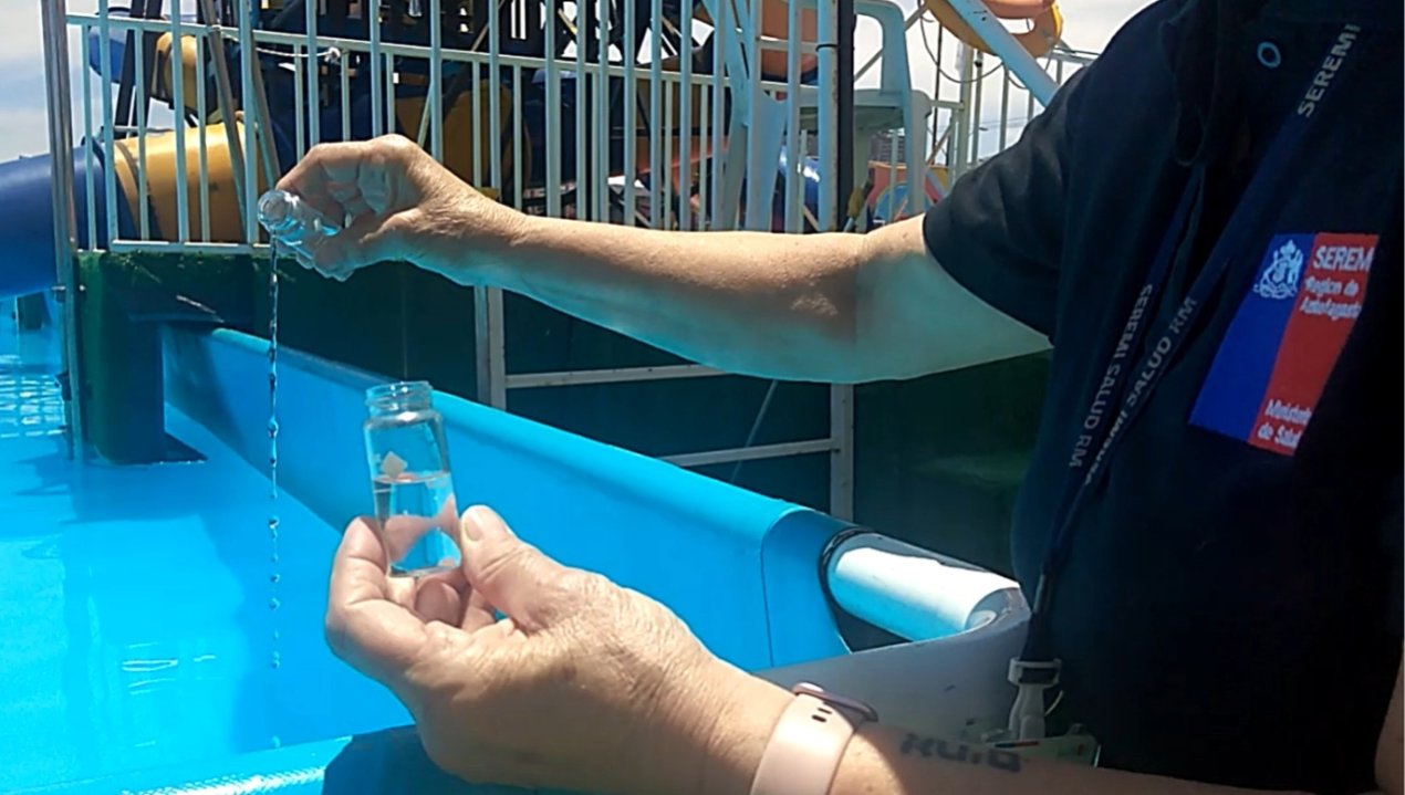 /seremi-de-salud-antofagasta-intensifica-fiscalizacion-a-piscinas-de-uso
