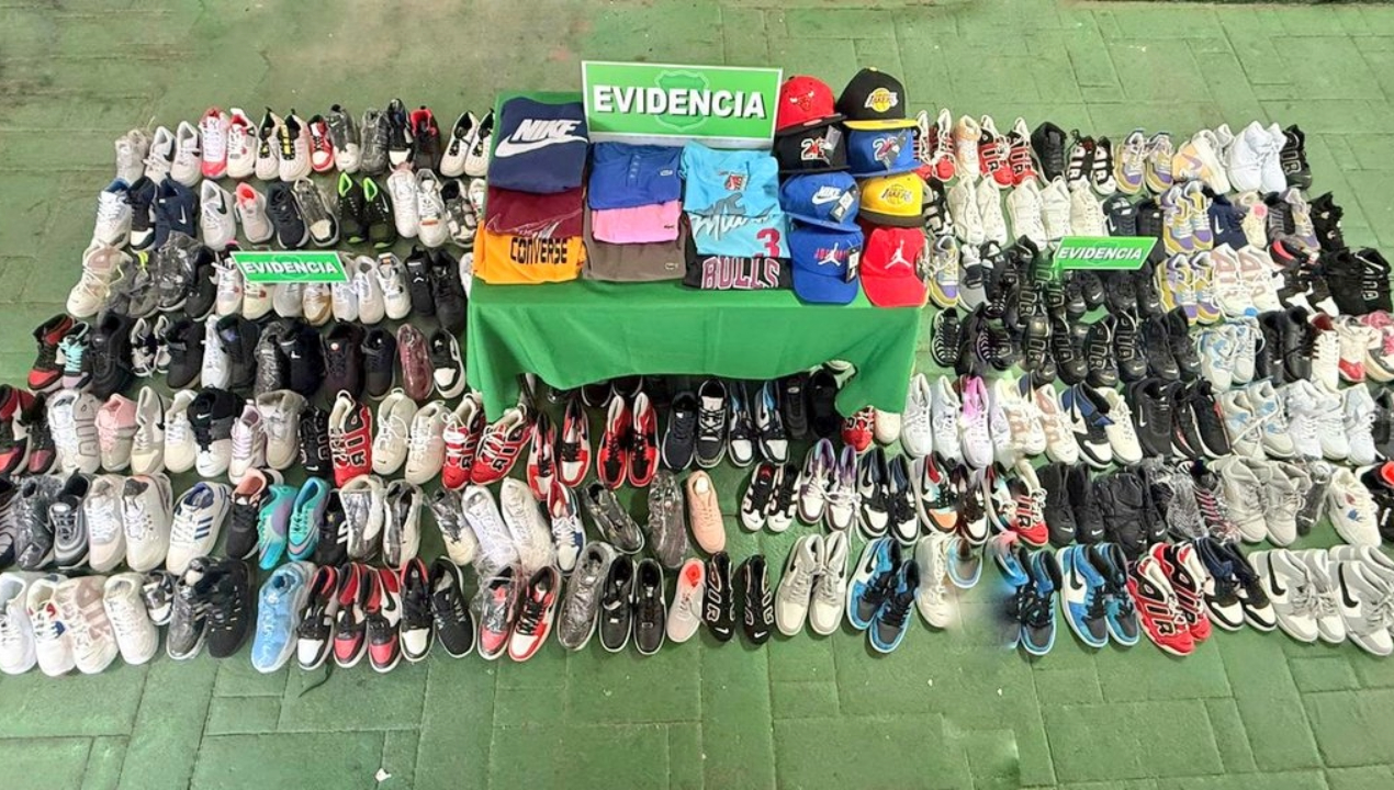 /carabineros-del-os-9-concreta-millonaria-incautacion-de-prendas